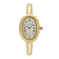 Cartier Baignoire WGBA0025