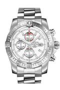 Brietling super avenger 2 A1337111