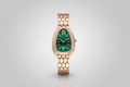 Bulgari One Twist
