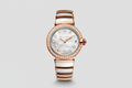 Bulgari Fiamma Diamante