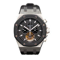 Audemars Piguet Royal Oak 26377SK.OO.D002CA.01