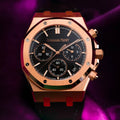 Audemars Piguet Royal Oak 26240OR.OO.D002CR.02