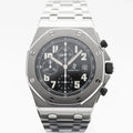 Audemars Piguet Royal Oak Offshore 26170ST.OO.1000ST.08