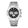 Audemars Piguet Royal Oak 26331ST.OO.1220ST.02