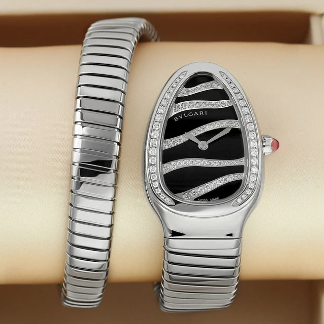 Bvlgari Serpenti 102440
