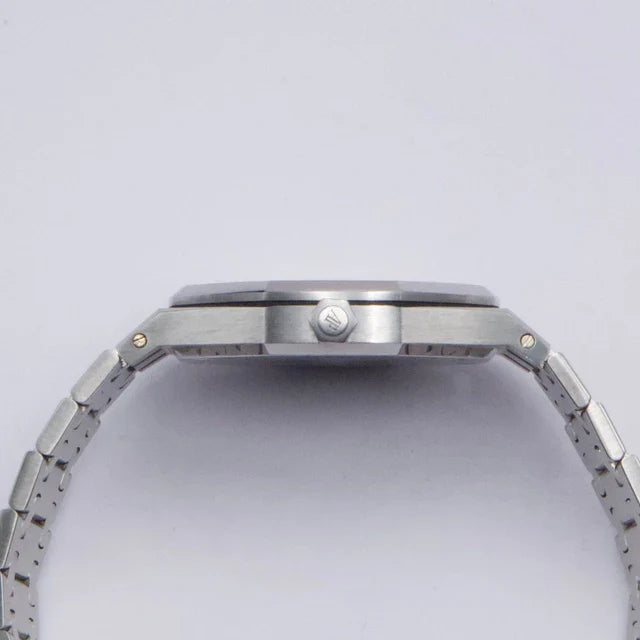 Audemars Piguet Royal Oak 14790ST.OO.0789ST.08