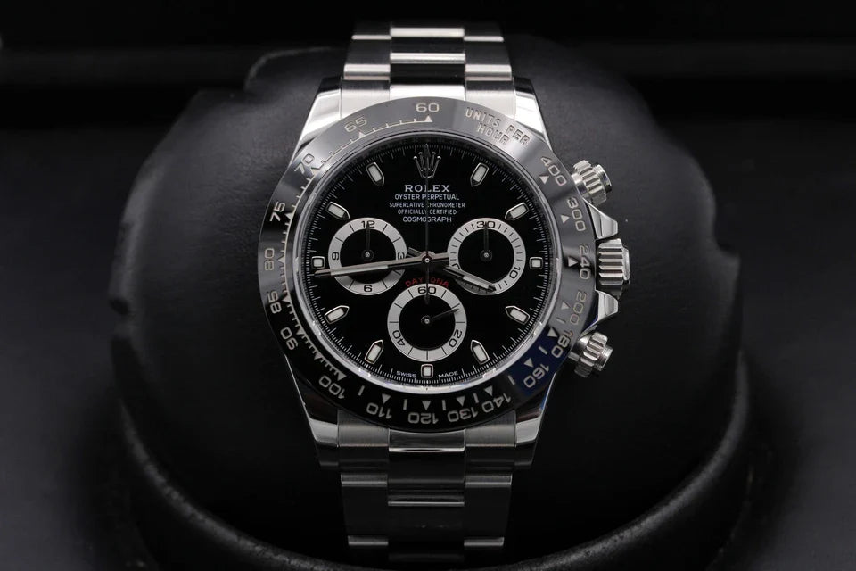 Rolex Daytona 116500 LN