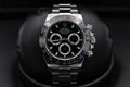 Rolex Daytona 116500 LN