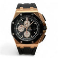 Audemars Piguet Royal Oak Offshore 26401RO.OO.A002CA.01