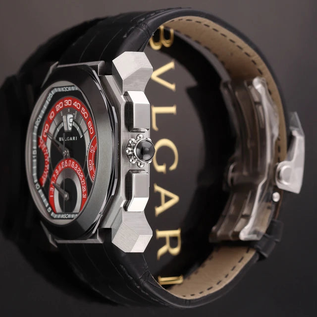 Bvlgari Octo 102211