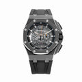 Audemars Piguet Royal Oak Offshore 26407TI.GG.A002CA.01