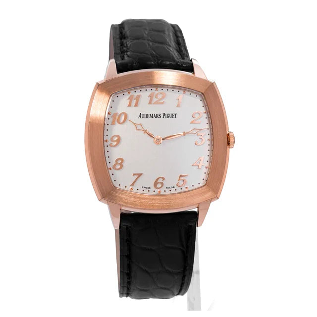 Audemars Piguet Tradition 15335OR.OO.A092CR.01