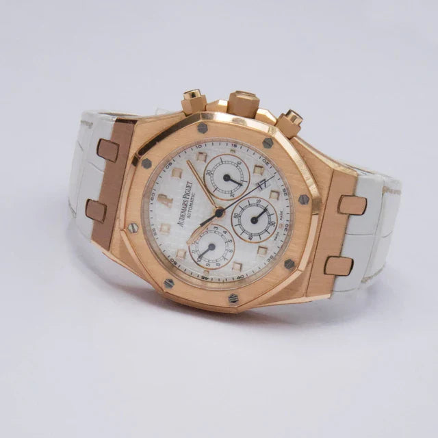 Audemars Piguet Royal Oak 26022OR.OO.D088CR.01