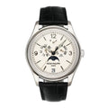 Patek Philippe Complications 5146G-001