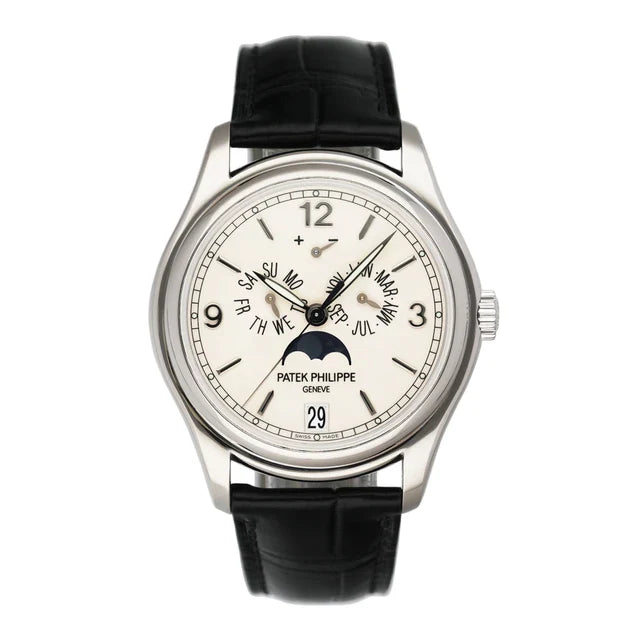 Patek Philippe Complications 5146G-001