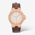 Bvlgari Diagono 101657