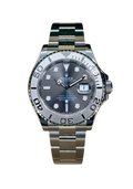 Rolex Yacht-Master 126622