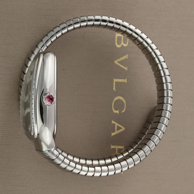 Bvlgari Serpenti 102440