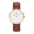 Daniel Wellington classic St mawes