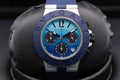 Bvlgari Aluminium 10844
