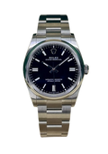 Rolex Oyster Perpetual 126000