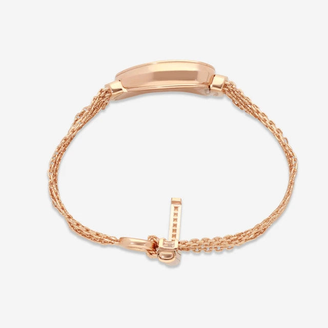 Bvlgari Serpenti 102728