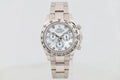 Rolex Daytona 116509