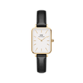 Daniel Wellington quadro pressed sheffield