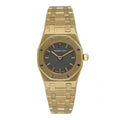 Audemars Piguet Royal Oak 6007BA