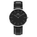 Daniel Wellington classic sheffield