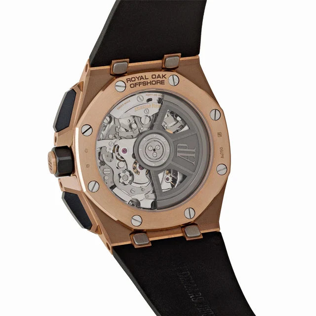 Audemars Piguet Royal Oak Offshore 26420RO.OO.A002CA.01