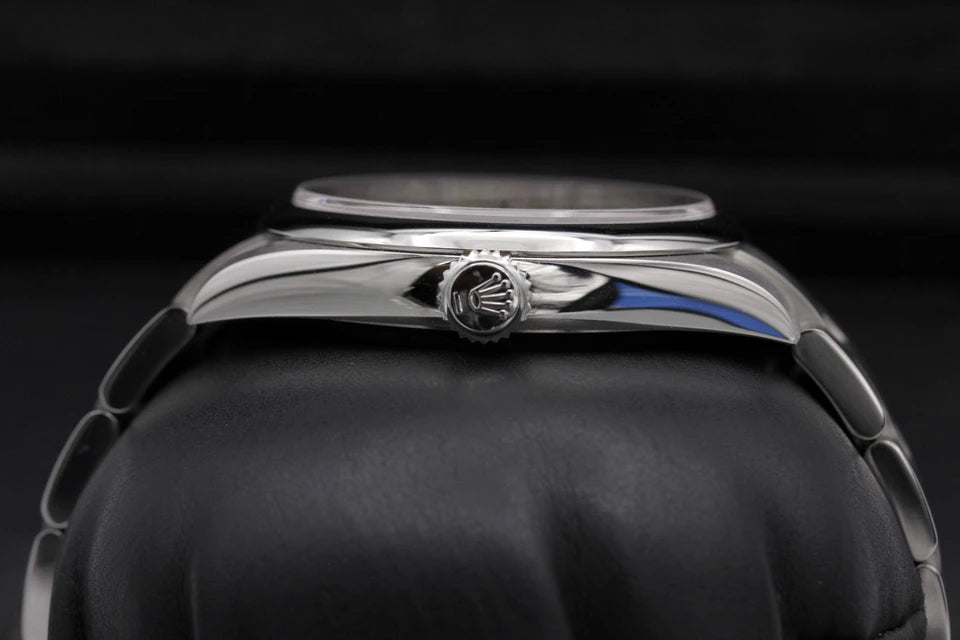 Rolex Oyster Perpetual 41 134300