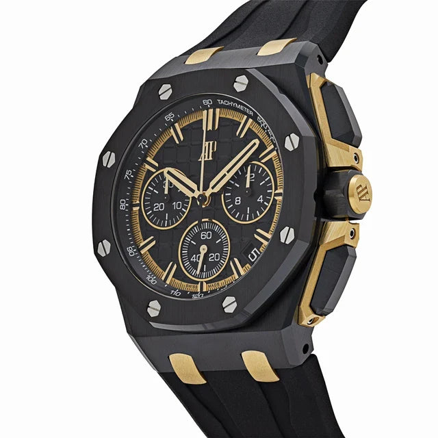 Audemars Piguet Royal Oak Offshore 26420CE.OO.A127CR.01