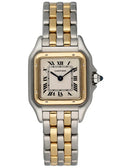 Cartier Panthere W25029B6