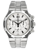 Vacheron Constantin Overseas 49140/423A-8790