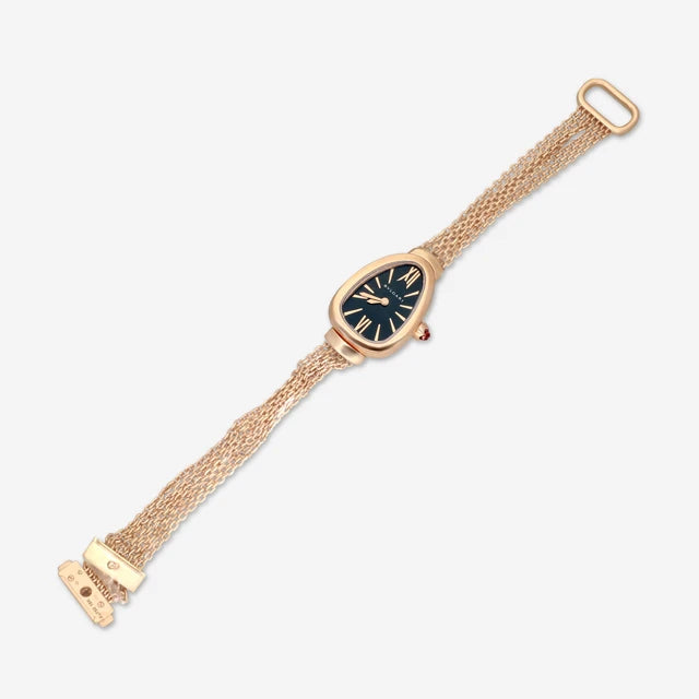 Bvlgari Serpenti 102728