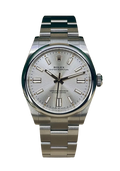Rolex Oyster Perpetual 41 134300