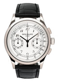 Patek Philippe Complications 5905P-001
