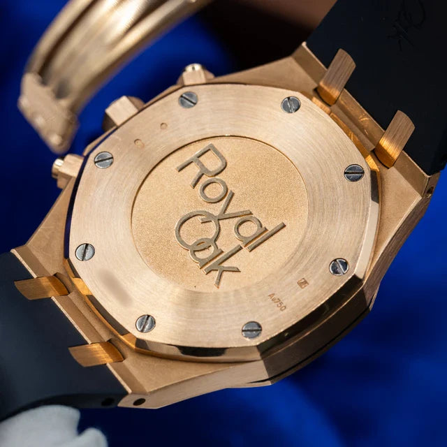 Audemars Piguet Royal Oak 26331OR.OO.D315CR.01