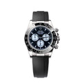 Rolex Daytona 126519 LN