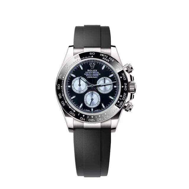 Rolex Daytona 126519 LN