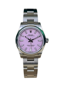 Rolex Oyster Perpetual 277200