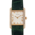 Cartier Tank Louis Cartier WA201451