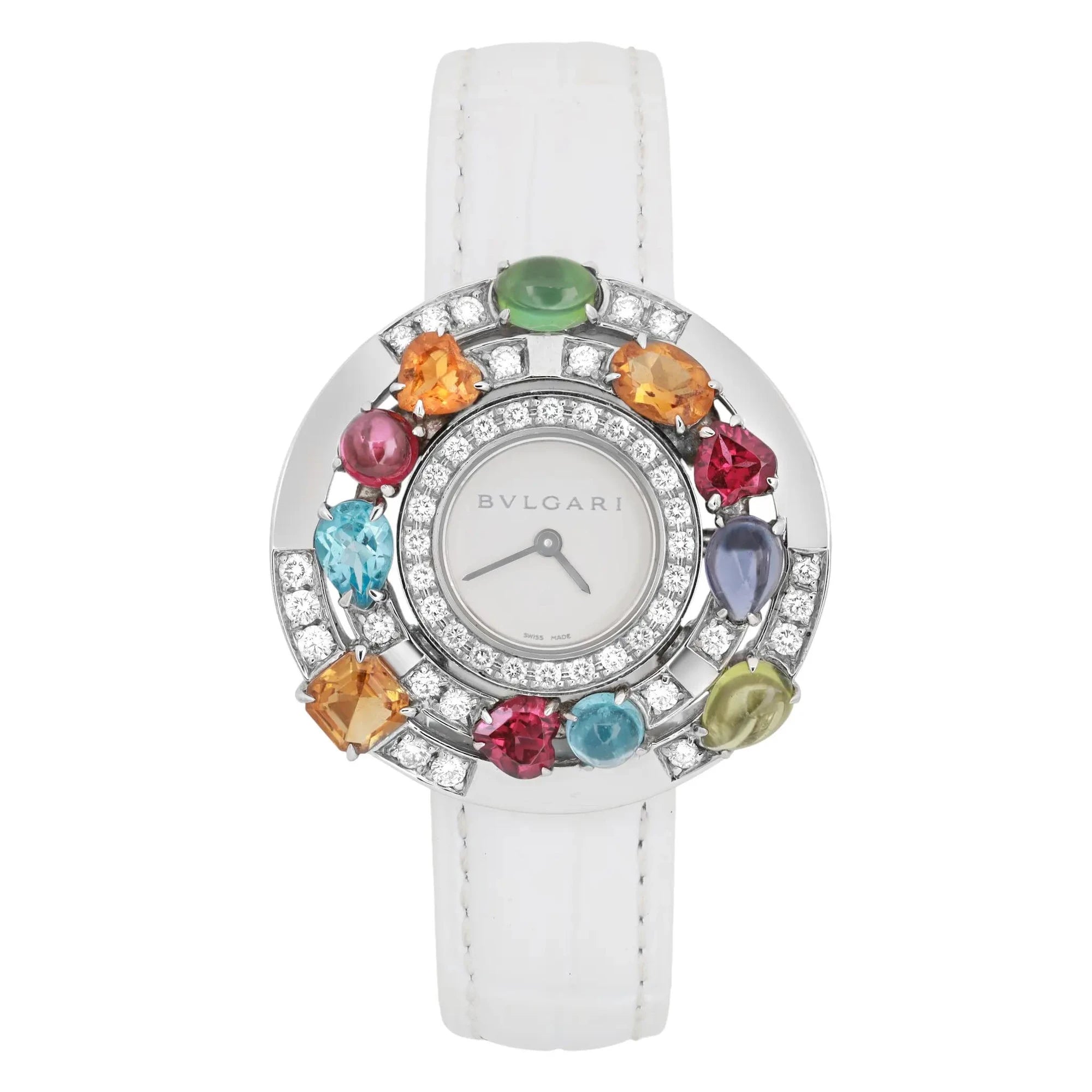 Bvlgari Astrale 101338