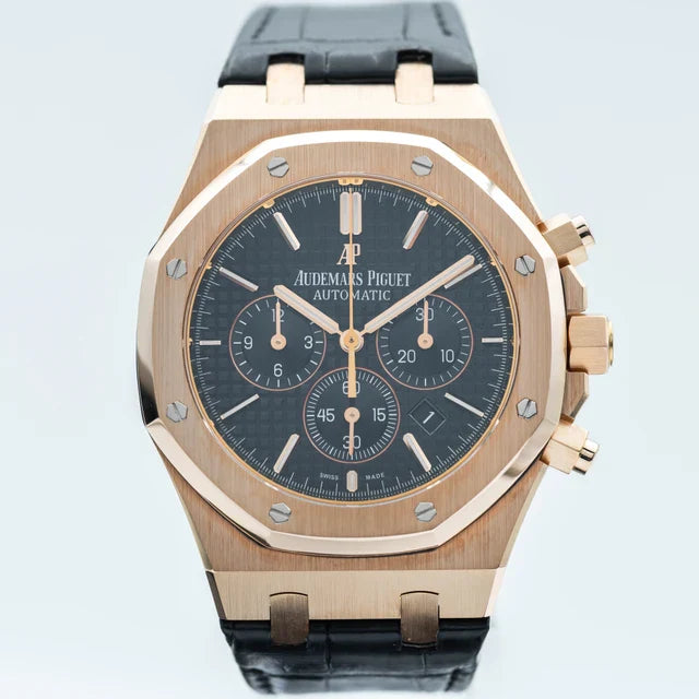 Audemars Piguet Royal Oak 26320OR.OO.D002CR.01