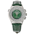 Patek Philippe Complications 5930P-001