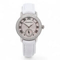 Audemars Piguet Jules Audemars 77228BC.ZZ.A001MR.01