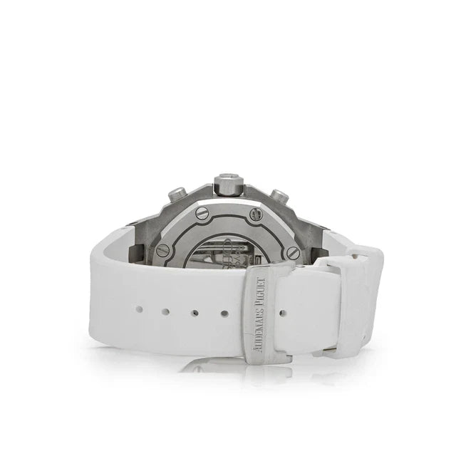 Audemars Piguet Royal Oak Offshore 26231ST.ZZ.D010CA.01.A
