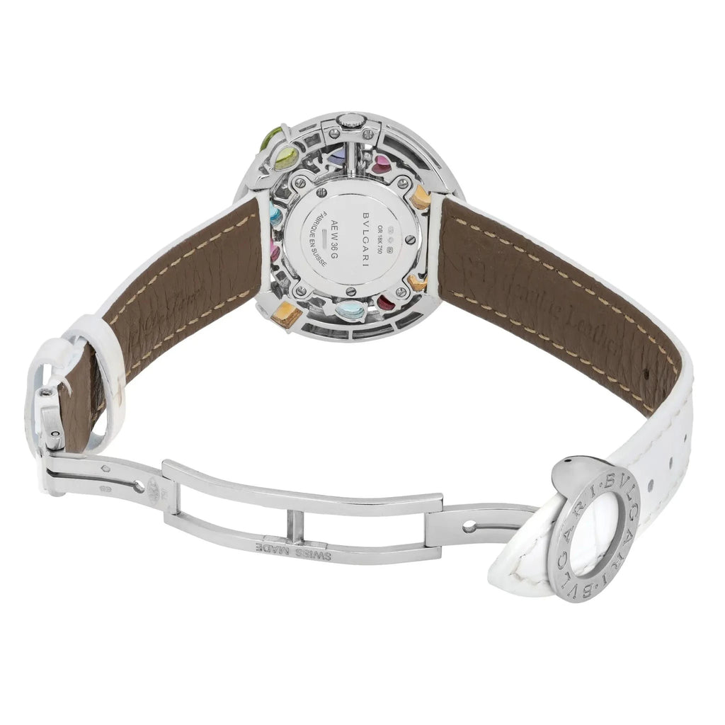 Bvlgari Astrale 101338