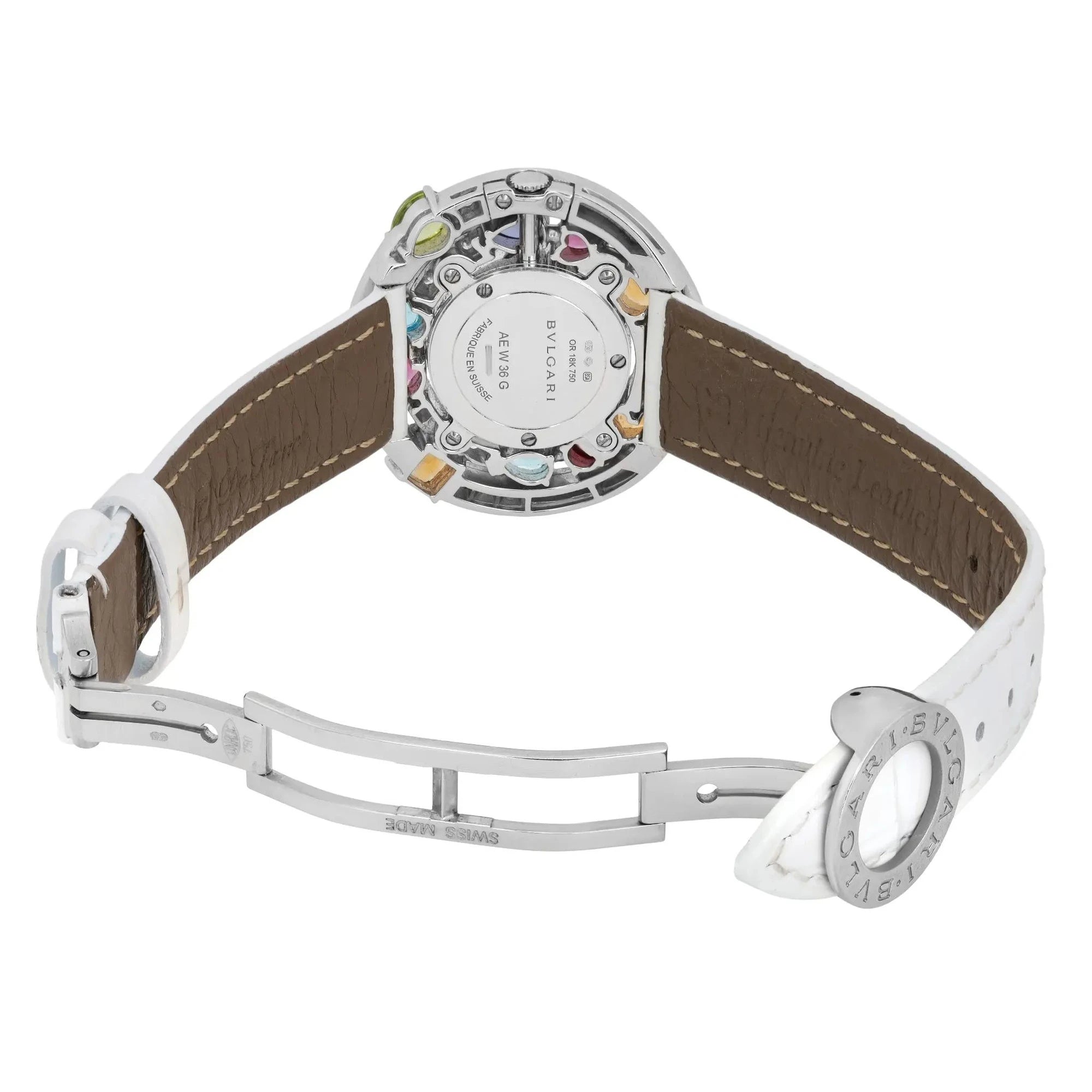 Bvlgari Astrale 101338